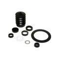 3/4" Bore Brake Master Cylinder Repair Kit