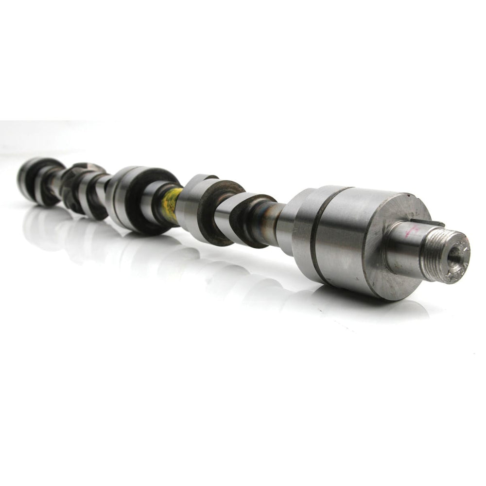 Performance Road Camshaft