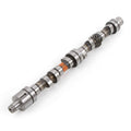 Fast Road Performance Camshaft Kit