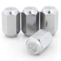 MG Crest Lug Nut for Rostyle Wheels