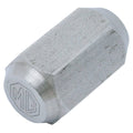 MG Crest Lug Nut for Rostyle Wheels