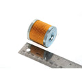 Fuel Pressure Regulator w/ Integral Filter