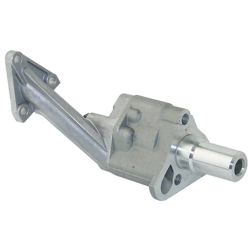 OE Replacement Oil Pump