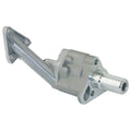 OE Replacement Oil Pump
