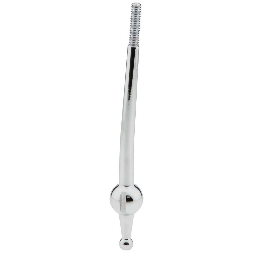 1.5-Inch Shorter Shift Lever