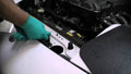 Cold Air Induction Kit