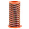 Zenith-Stromberg Air Filter