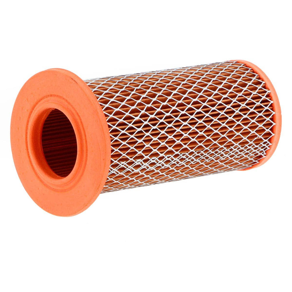 Zenith-Stromberg Air Filter