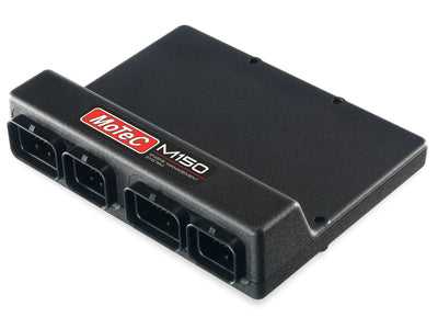 M150 Standalone Engine Control Unit
