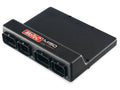 M150 Standalone Engine Control Unit