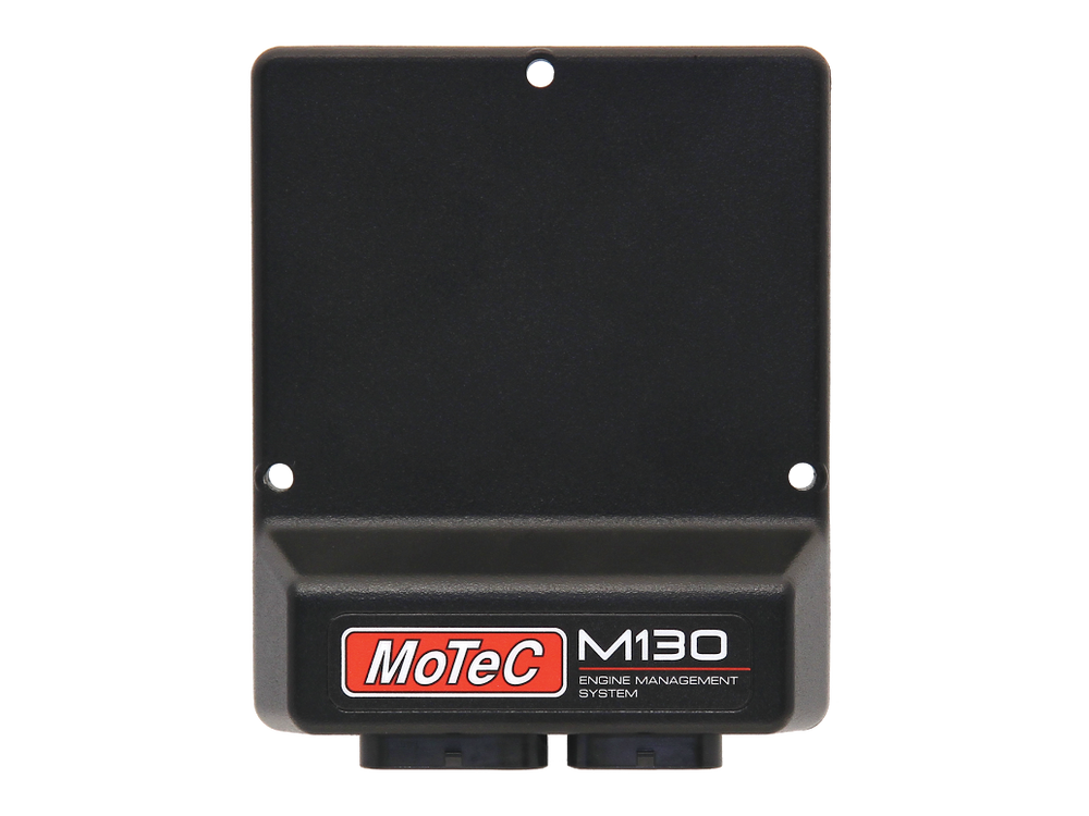 Engine Control Unit