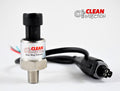 MoTeC 3 Bar Absolute MAP Sensor