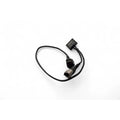 LTC Lambda to CAN Module