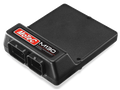 M130 ECU