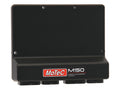 S550 Kit Engine Management System