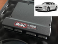S550 Kit Engine Management System