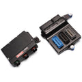 M182 Standalone ECU Kit with C7 Corvette Firmware