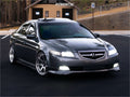 MR154 BATTLE 18x9.5 5x100mm