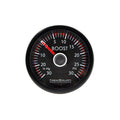 RedLine VentPod Kit with 52mm Boost Gauge