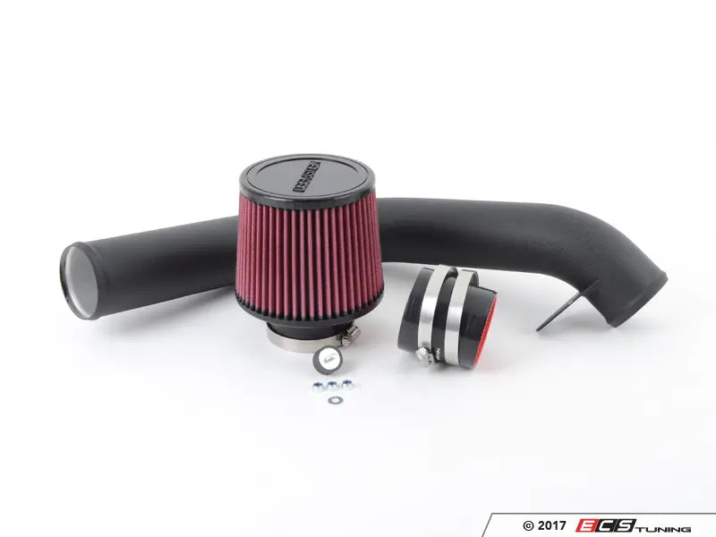 P-FLO Hardware Kit