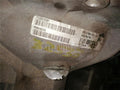 Gearbox