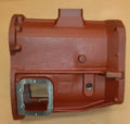 NV5600 Transmission Case