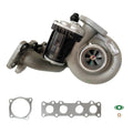 TD04L6 Turbocharger