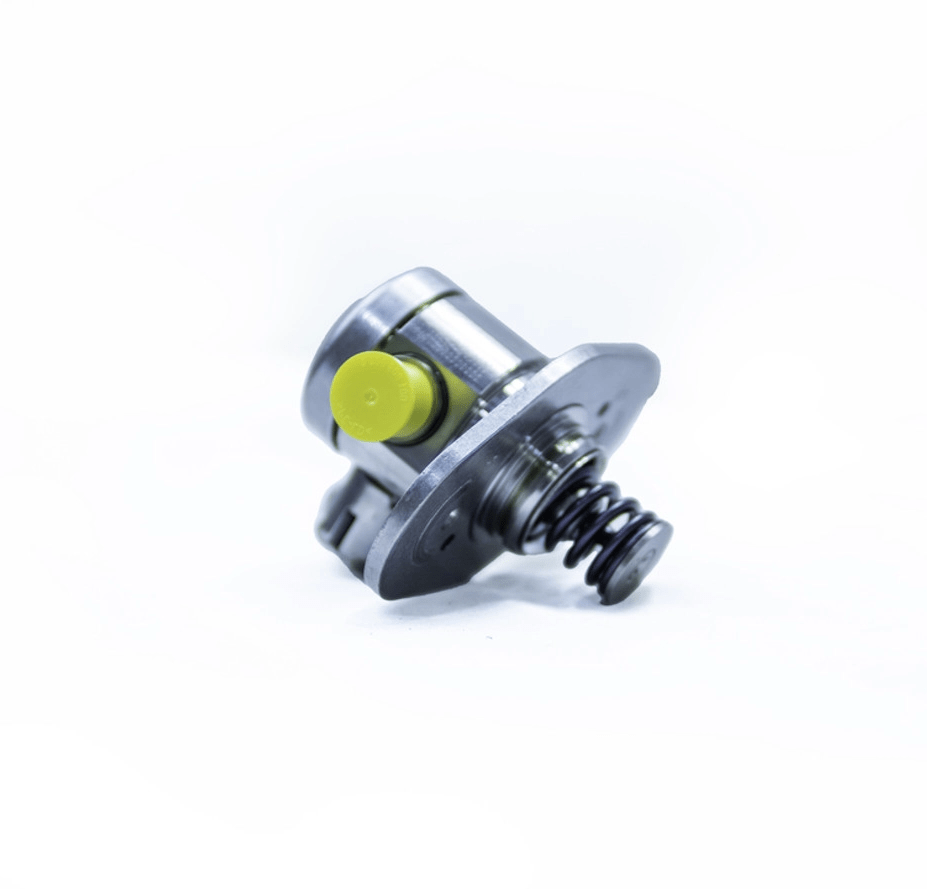 B58TU High Pressure Fuel Pump