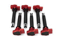 Ignition Coil Pack