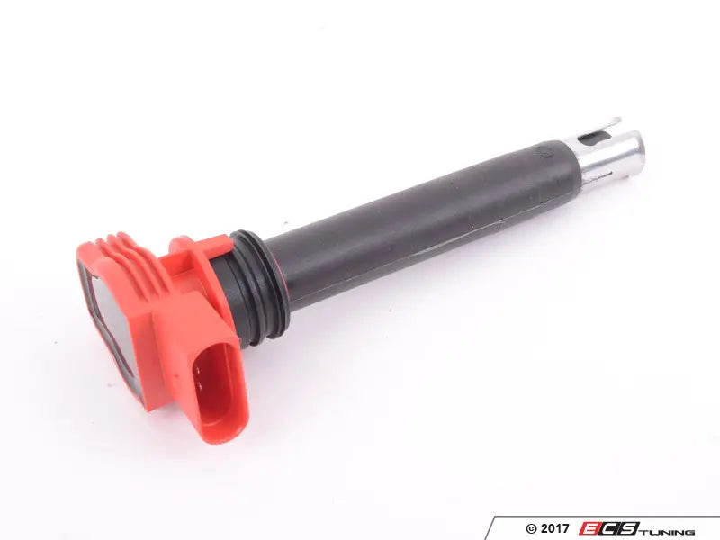 Ignition Coil Pack