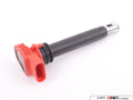 Ignition Coil Pack