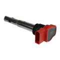 NGK Ignition Coil