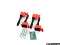Ignition Coil Kit