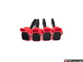 Ignition Coil Kit