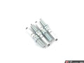 Ignition Coil Kit