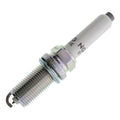 Iridium Spark Plug, M14 16mm Hex
