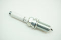 Iridium Spark Plug, M14 16mm Hex