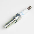 Iridium Spark Plug