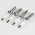 Iridium Spark Plug