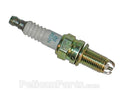 Spark Plugs
