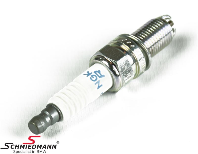 Spark Plugs