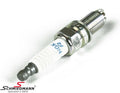 Spark Plugs