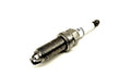 Ruthenium HX Spark Plug