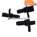 Crankshaft Position Sensor