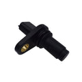 Crankshaft Position Sensor