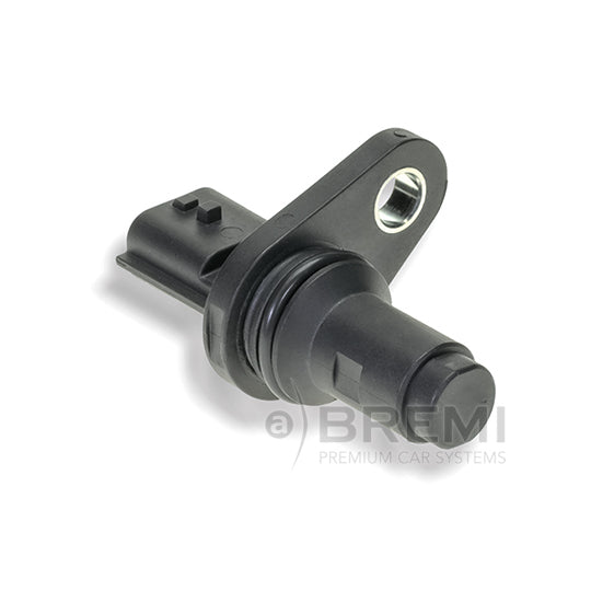 Crankshaft Position Sensor