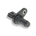 Crankshaft Position Sensor