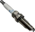 Laser Iridium Spark Plug