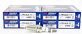 OE Spark Plug