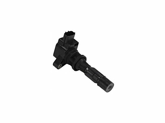 COP Ignition Coil